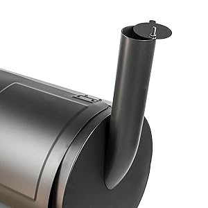 Small manufacture image 8