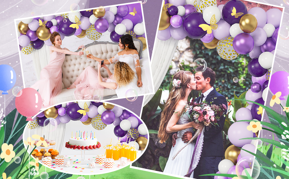 Large manufacture image 5