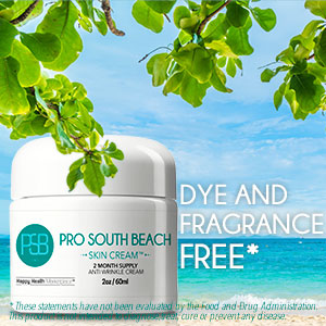Dye and Fragrance Free