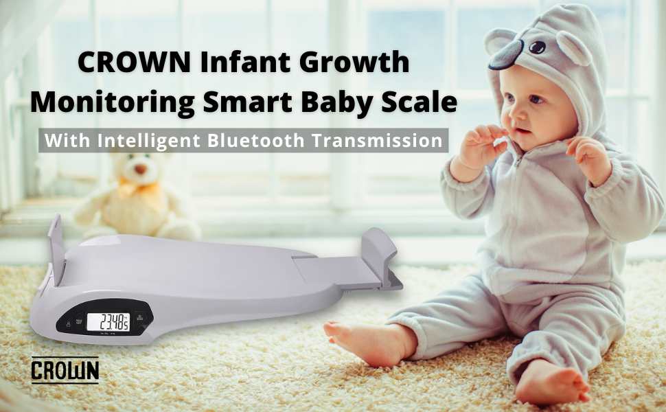 Large manufacture image 1