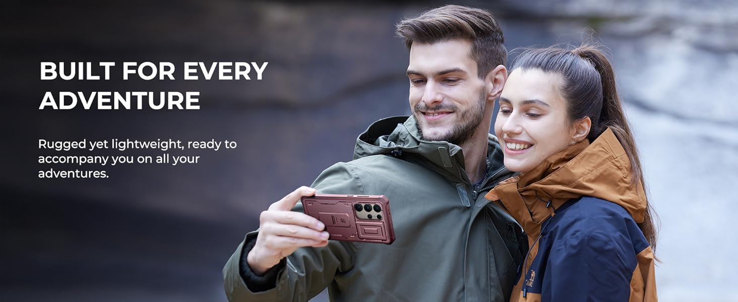 Large manufacture image 6