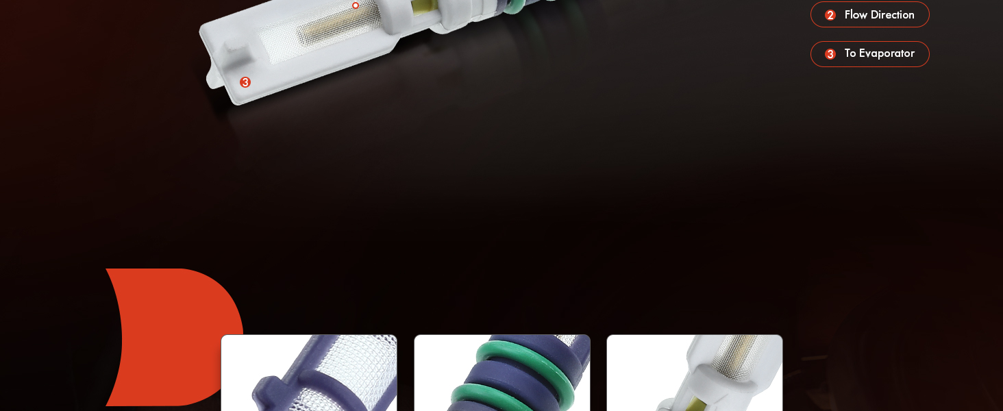 Large manufacture image 5