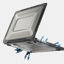 Small manufacture image 2