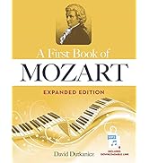 その他 Sleight of Hand (Dover Magic Books) Sleight Of Hand Book – Tannen's