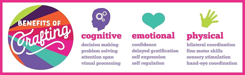 Small manufacture image 6