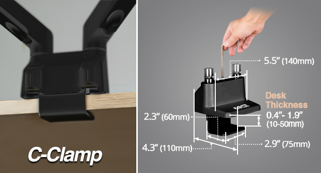 Large manufacture image 3