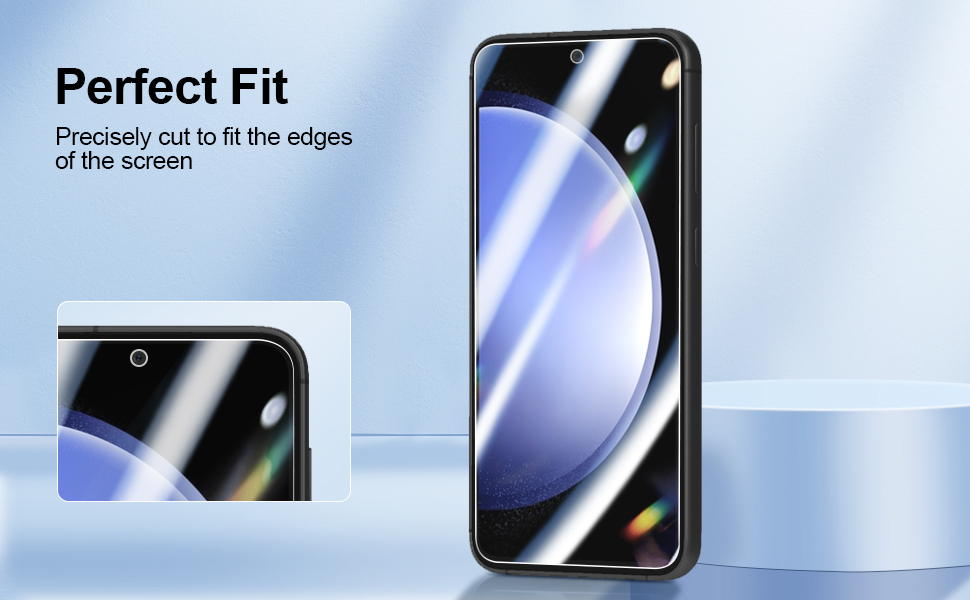 Large manufacture image 7