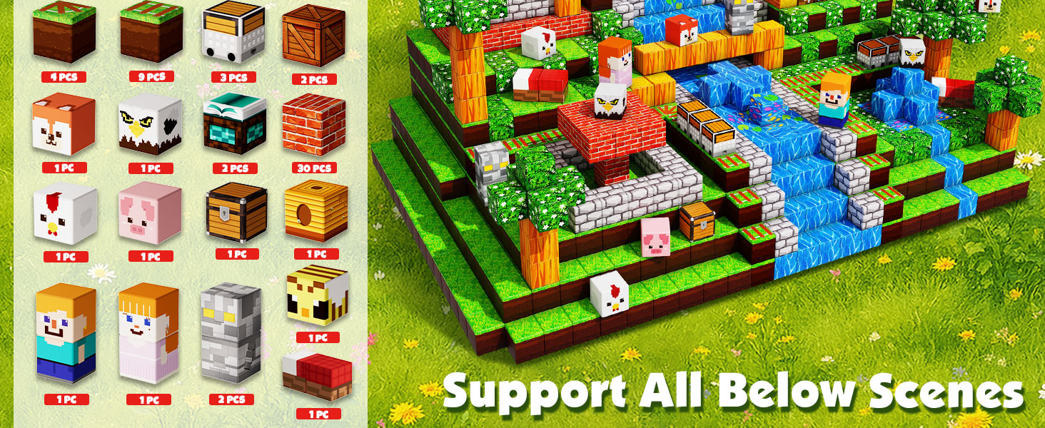 Large manufacture image 2