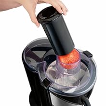 Slow Juicer, Mixer Grinder, Lifelong Slow Juicer, lifelong Mixer Grinder, 