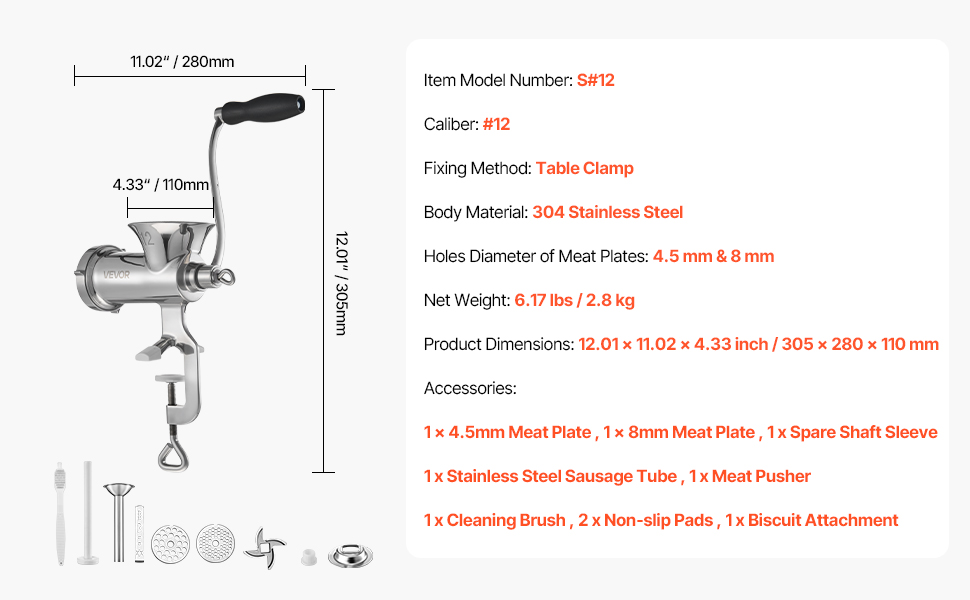 Large manufacture image 5