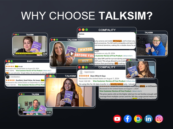 USA PREPAID DATA ONLY SIM CARD