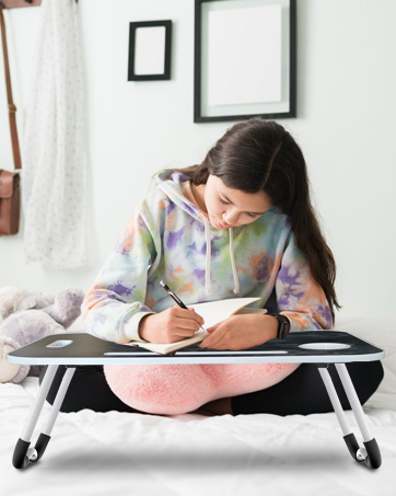 laptop tray