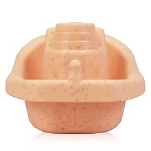 bath toys for 1 year old