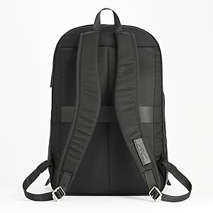 Amazon.co.jp: [ダブルアンド デイナイト] リュックサック