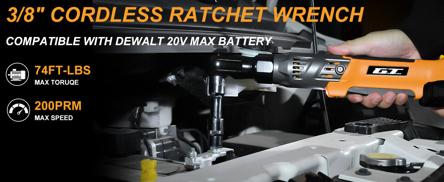 Large manufacture image 1