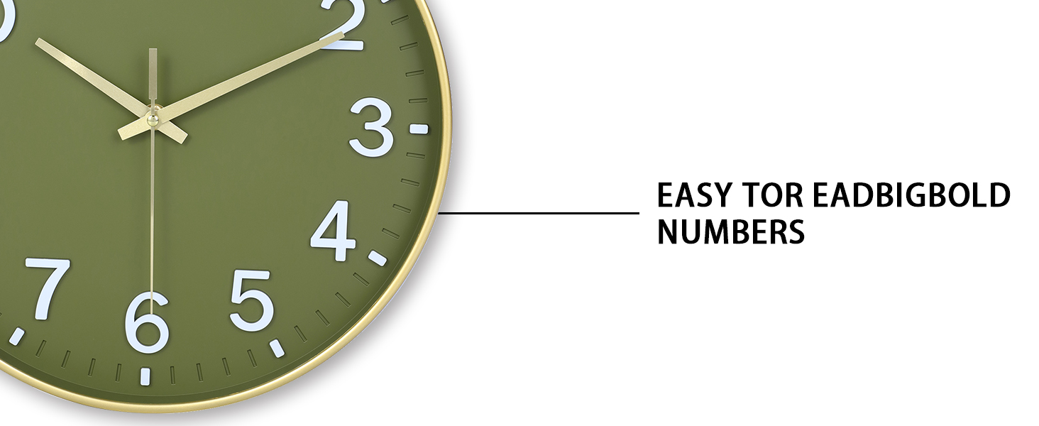 Large manufacture image 3