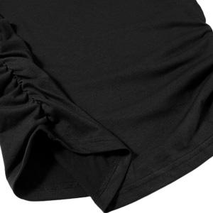 maternity tee