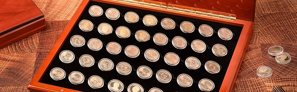 Large manufacture image 1