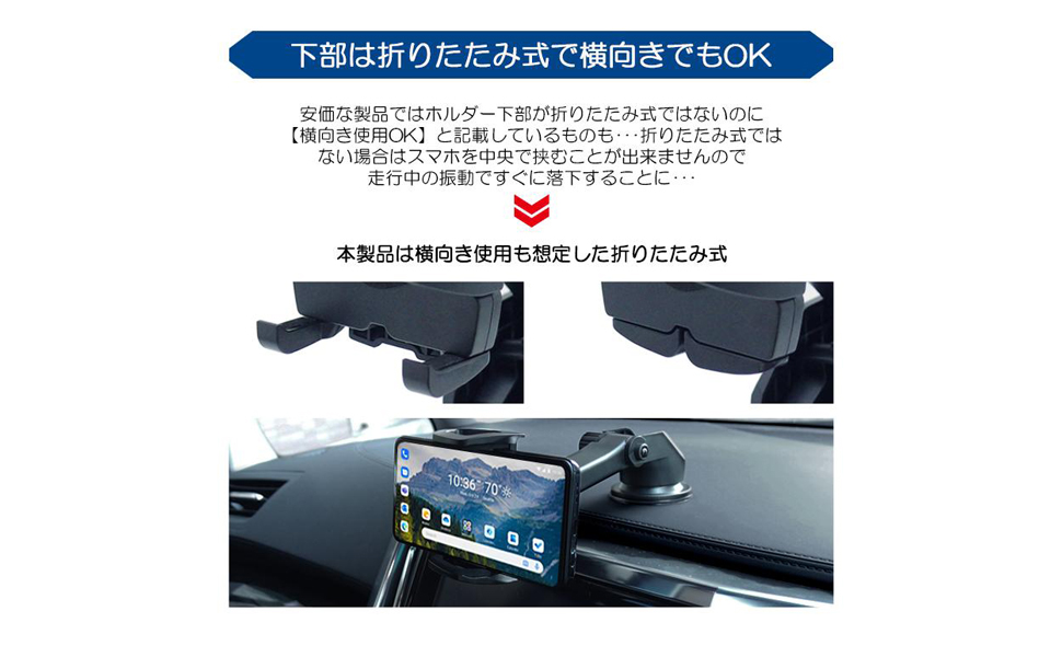 Amazon.co.jp: ZN6 前期/後期 86/ハチロク スマートフォン