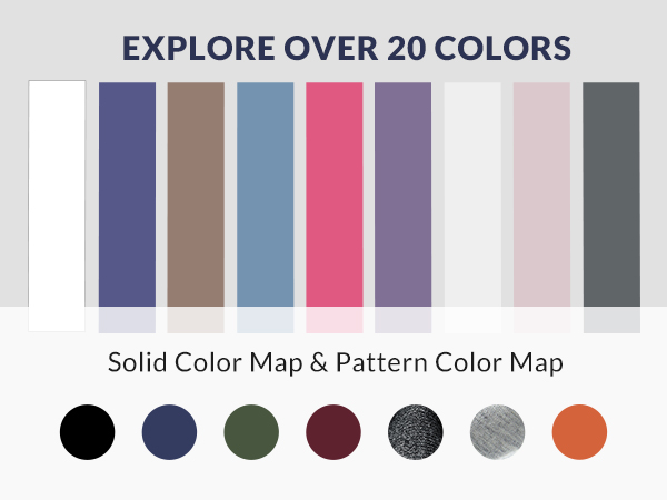 abh145-fleece lined leggings for women