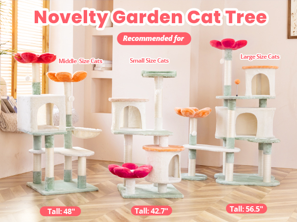 Mother Cat ラプレＬ＆オプション Amazon.com : Kitty City Claw Indoor and Outdoor Mega Kit Cat