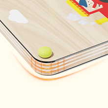montessori toys