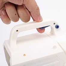 Small manufacture image 3