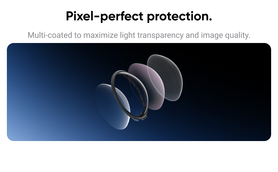 Insta360 X5 Premium Lens Guards-2