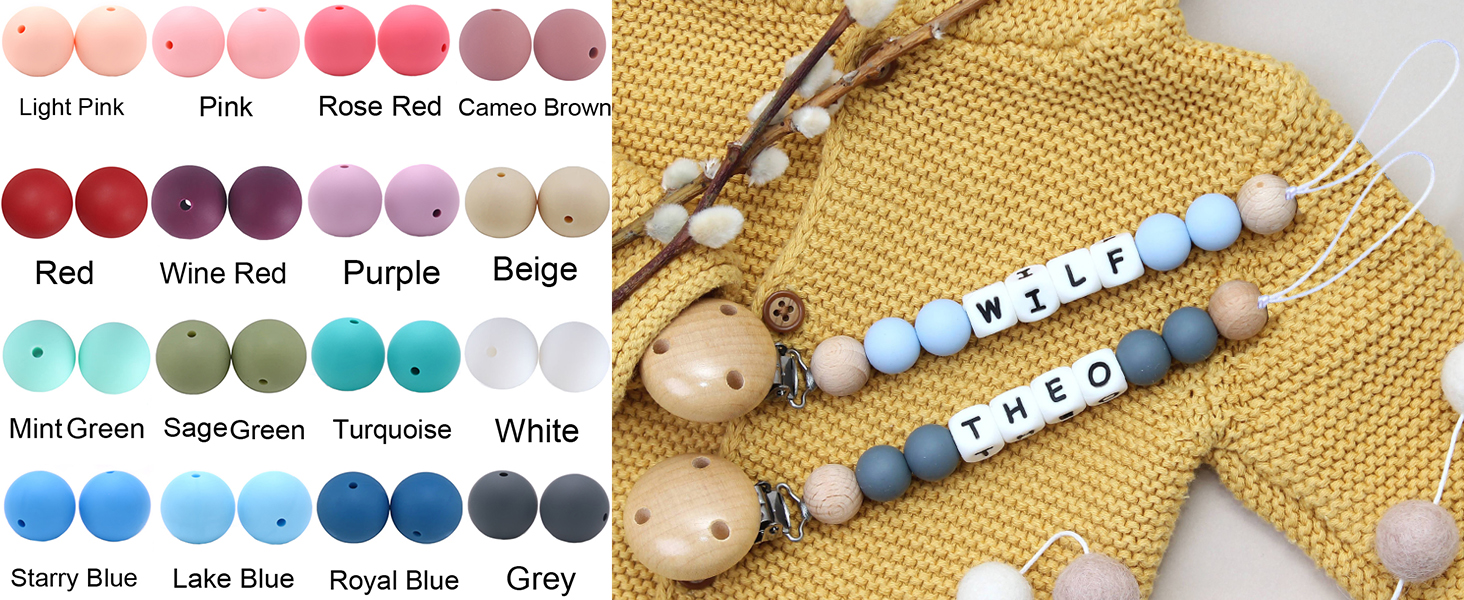 Large manufacture image 3