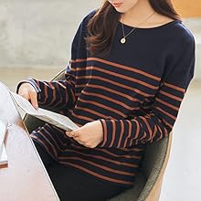 C3864の画像から3つのタイプのシンプルなカットと縫い付け