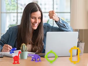 Small manufacture image 4