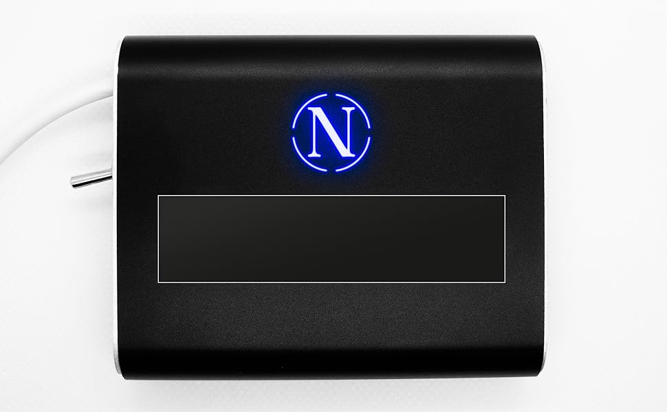 Large manufacture image 1