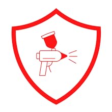 sheild