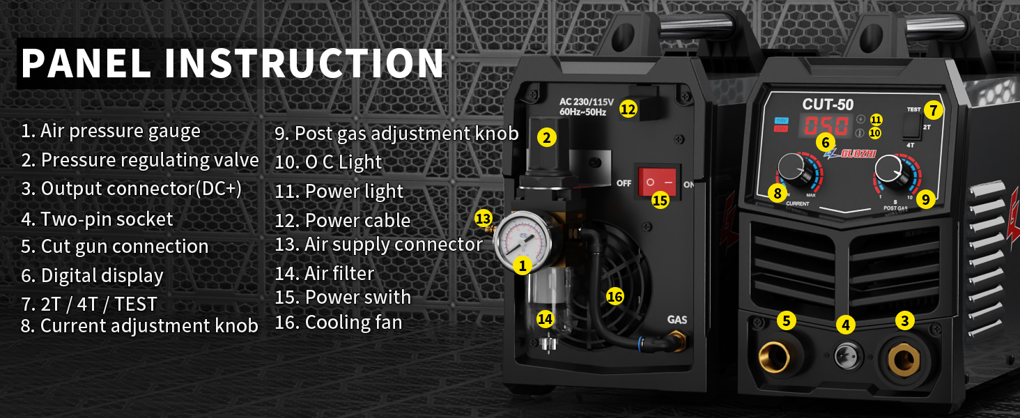 Large manufacture image 3