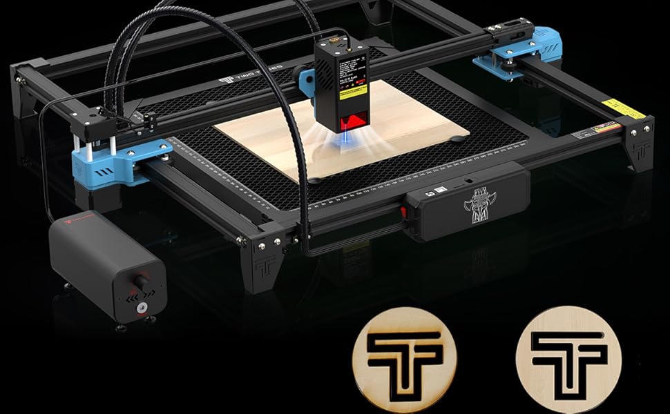 TTS-20 PRO2