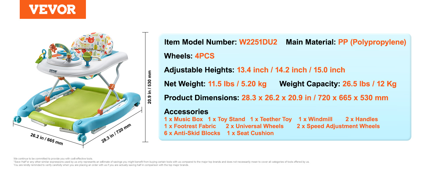 BABY 3点セット ベビー3点セット】のスタイリング | Gap公式オンラインストア