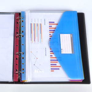 Small manufacture image 4