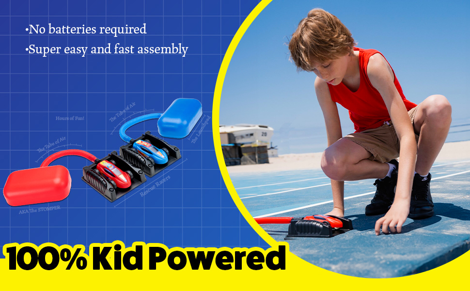 Large manufacture image 2