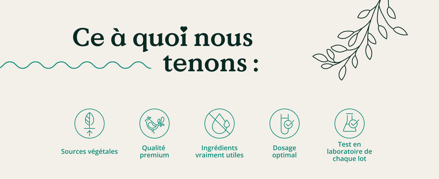 Protéines Bio Véganes Neutre en poudre