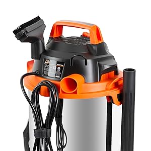 Small manufacture image 5