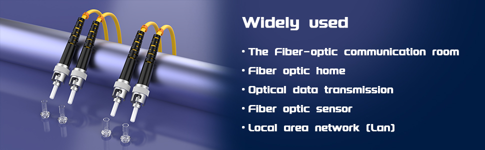 os2 outdoor fiber patch cable