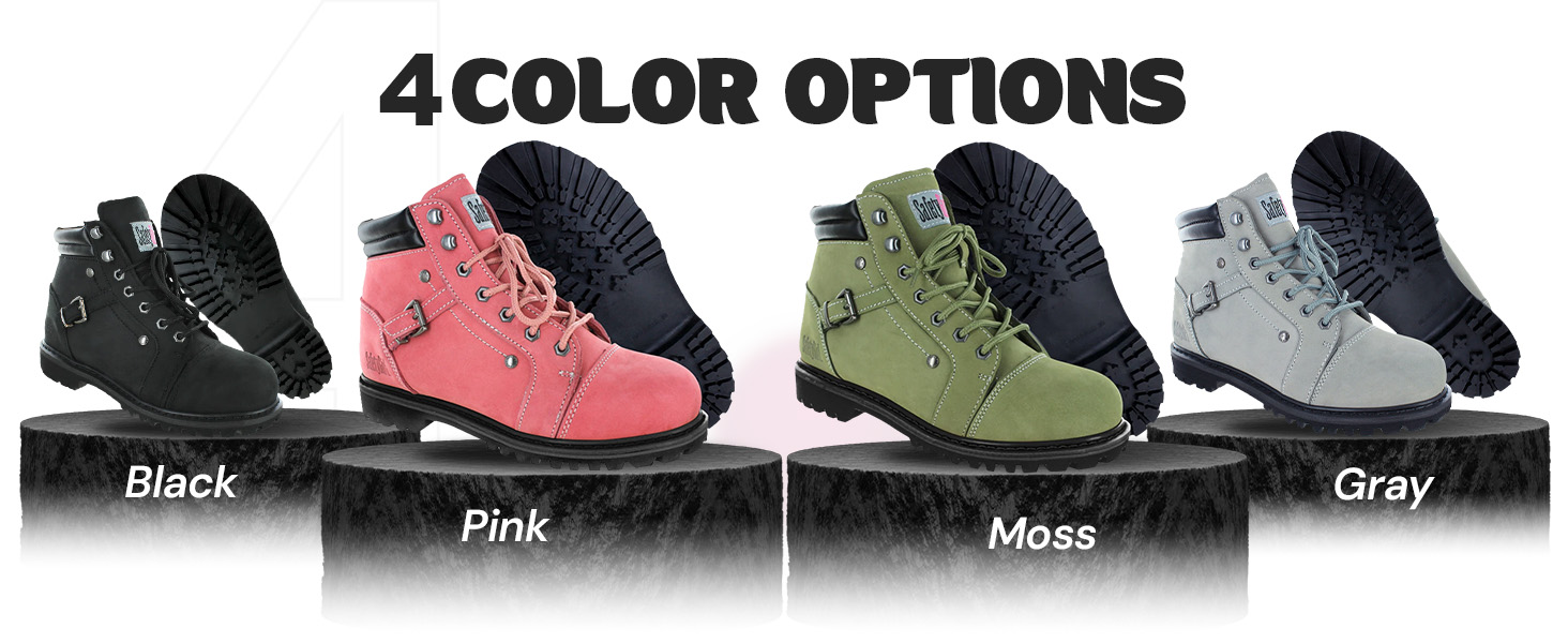 Large manufacture image 2