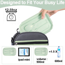 Small manufacture image 4