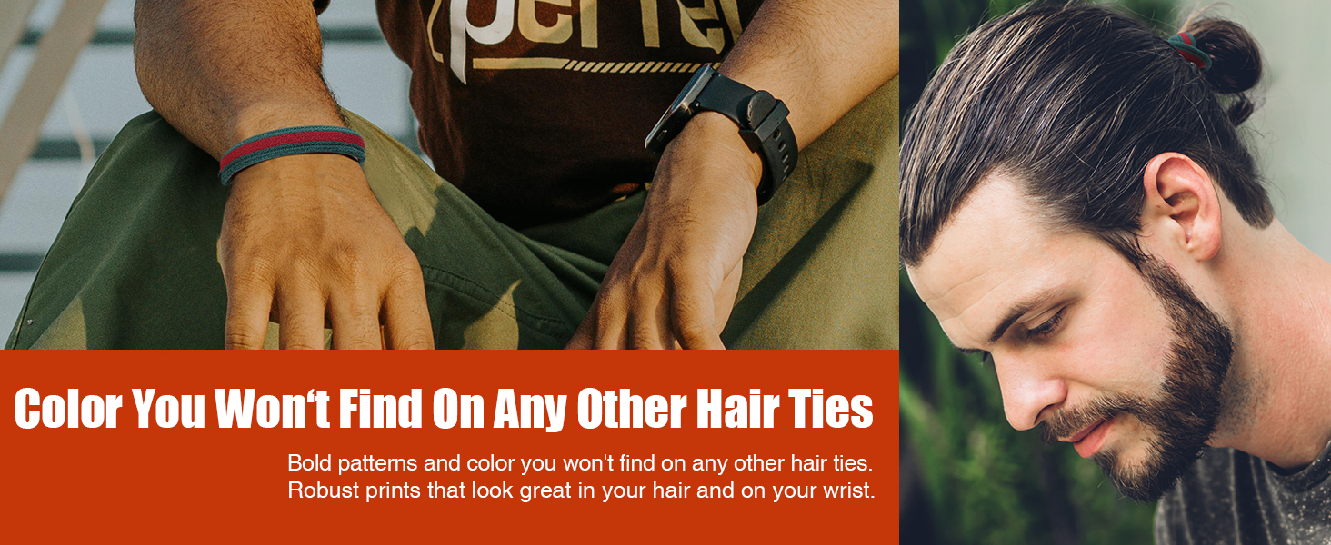 Large manufacture image 6