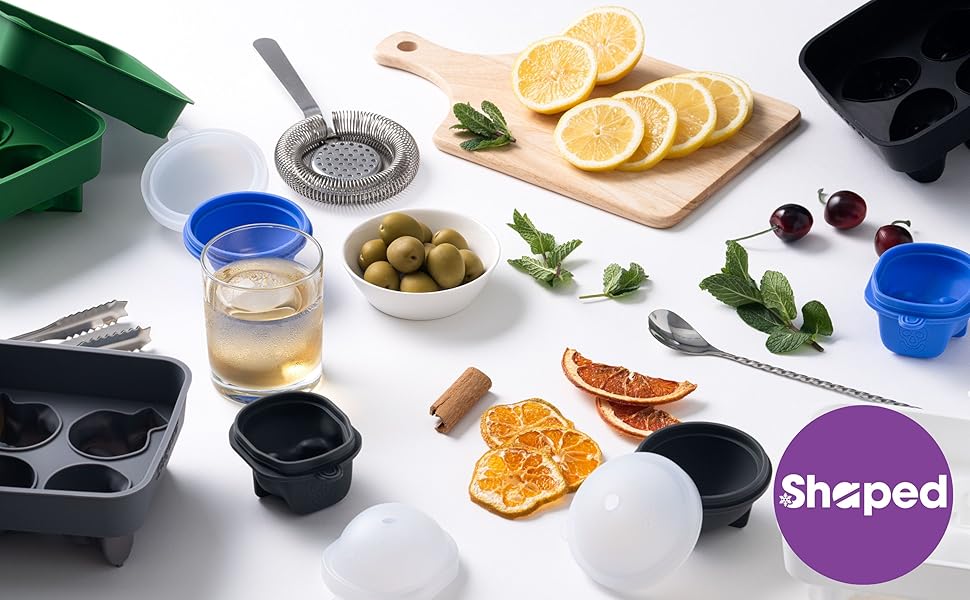 Large manufacture image 1