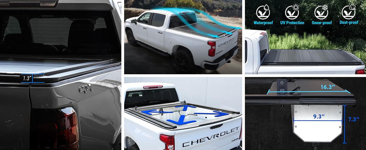 Large manufacture image 1