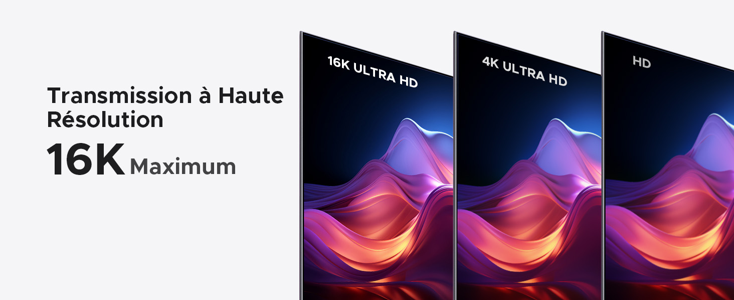 cable usb c