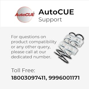 Small manufacture image 8