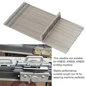 Small manufacture image 4