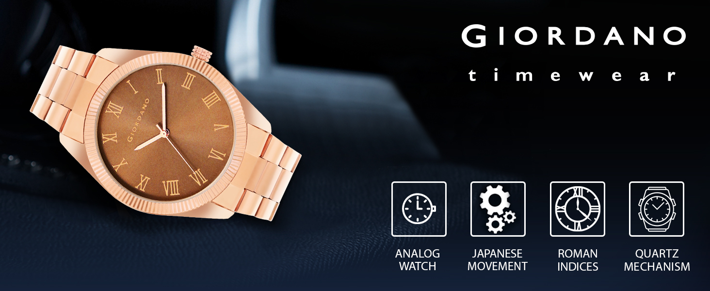watch